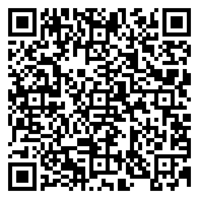 kod QR z danymi kontaktowymi 38944044700000