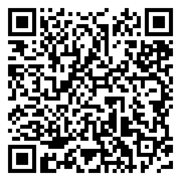 kod QR z danymi kontaktowymi 12277854100000