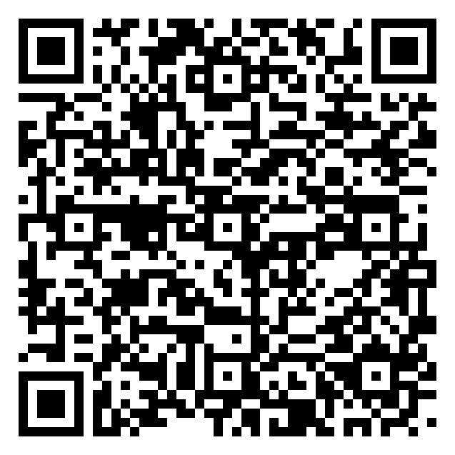 kod QR z danymi kontaktowymi 14032509600000