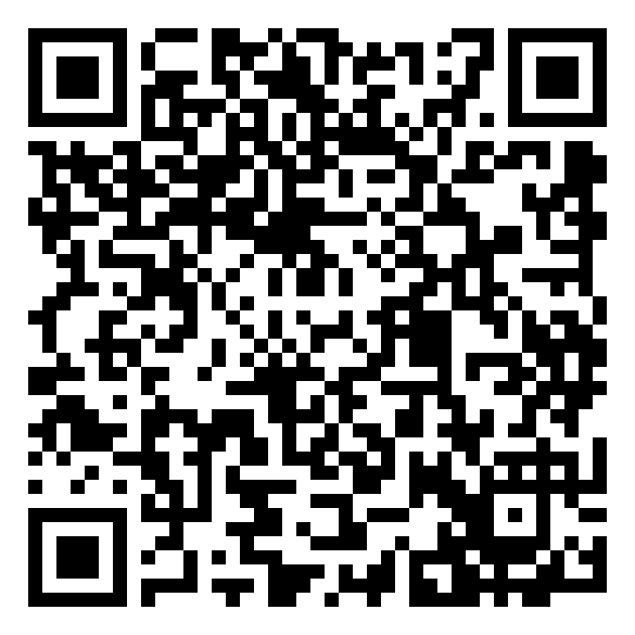 kod QR z danymi kontaktowymi 52679239900000