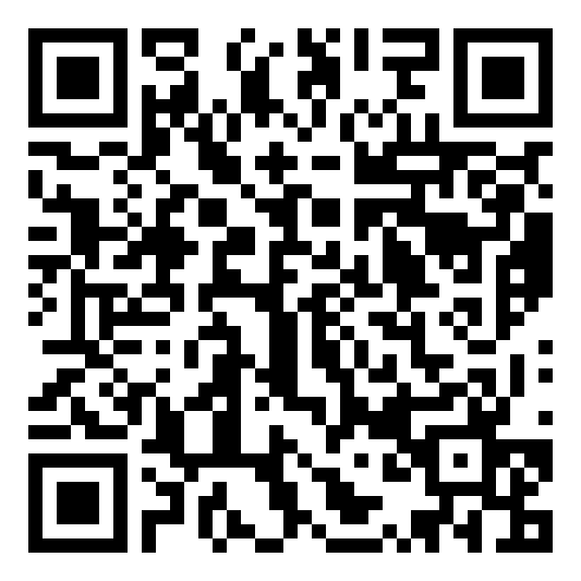 kod QR z danymi kontaktowymi 52640556300000