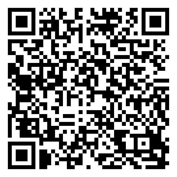 kod QR z danymi kontaktowymi 54144939100000