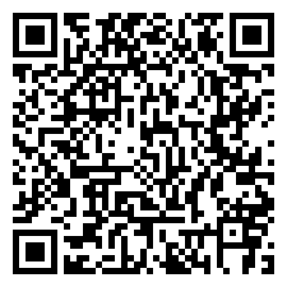 kod QR z danymi kontaktowymi 52692622700000