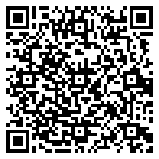 kod QR z danymi kontaktowymi 52199549400000