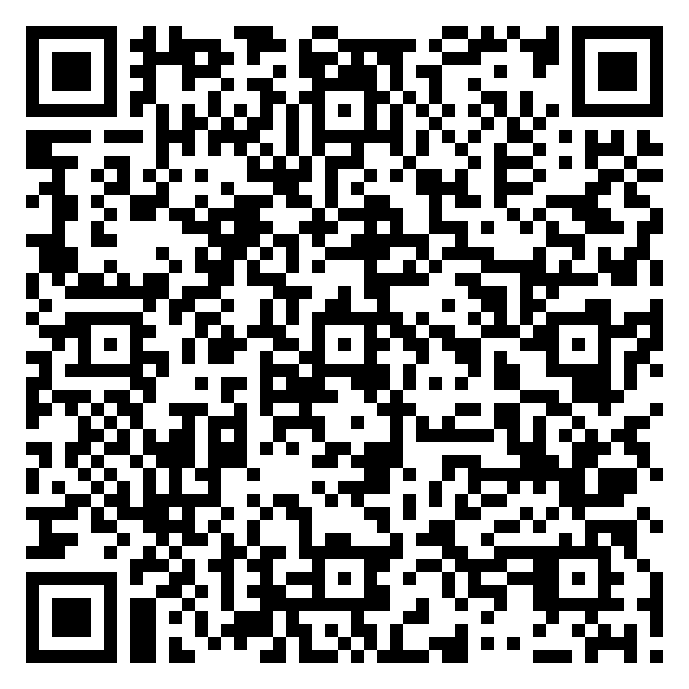 kod QR z danymi kontaktowymi 12139746900000