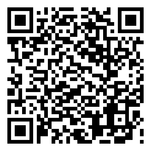 kod QR z danymi kontaktowymi 01497772900000