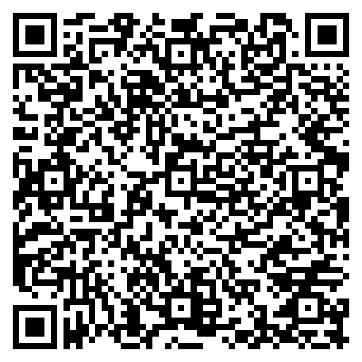 kod QR z danymi kontaktowymi 49269242000000
