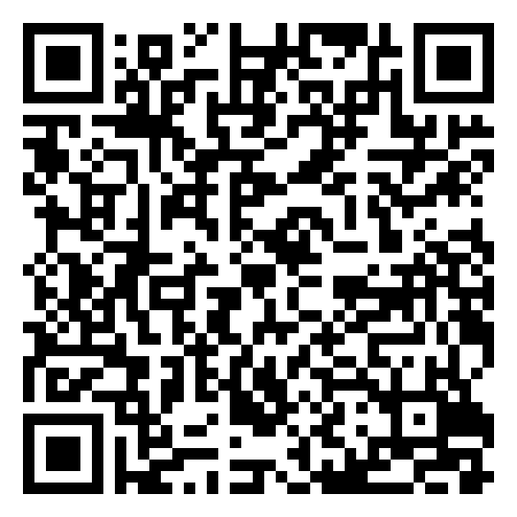 kod QR z danymi kontaktowymi 36237380600000