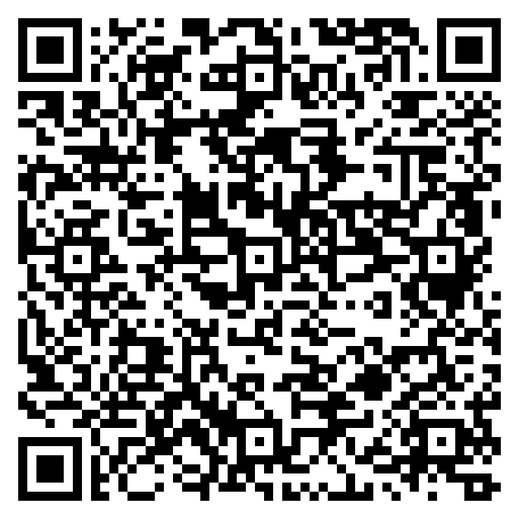 kod QR z danymi kontaktowymi 47314246900000