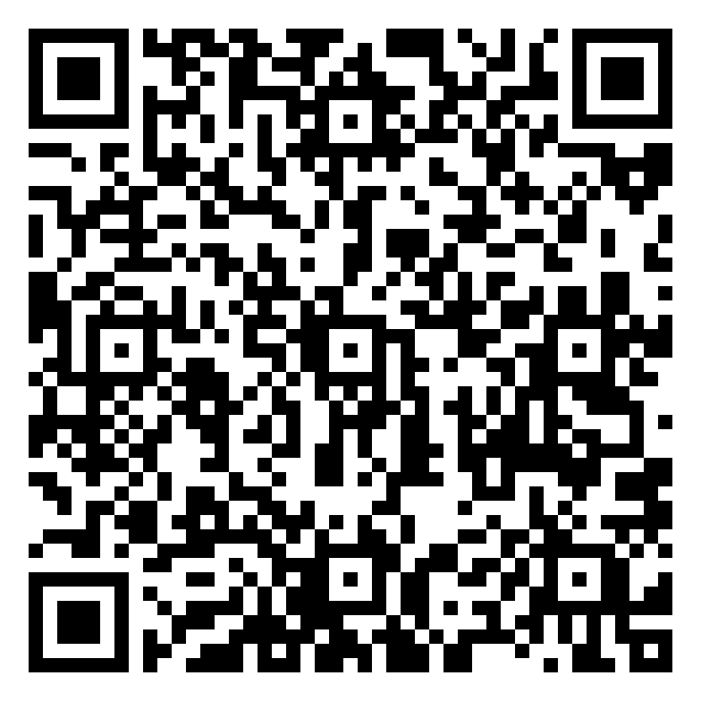 kod QR z danymi kontaktowymi 54011338700000
