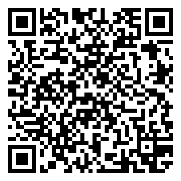 kod QR z danymi kontaktowymi 06151516500000