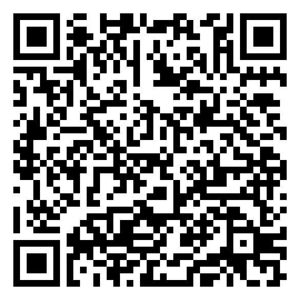 kod QR z danymi kontaktowymi 38361803900000