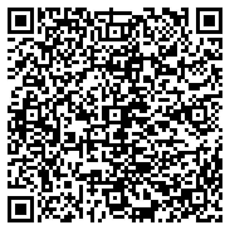 kod QR z danymi kontaktowymi 05085978100000