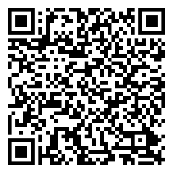 kod QR z danymi kontaktowymi 14395854800000