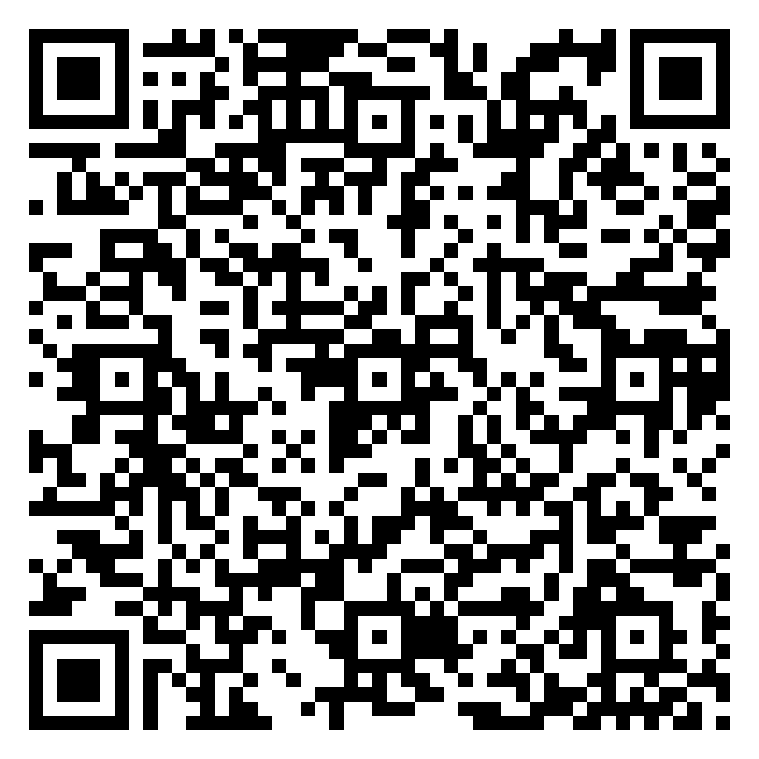 kod QR z danymi kontaktowymi 29103580800000