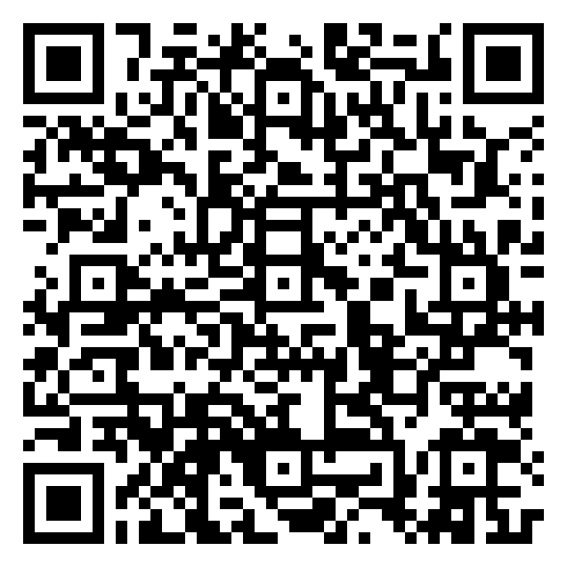 kod QR z danymi kontaktowymi 12051473700000