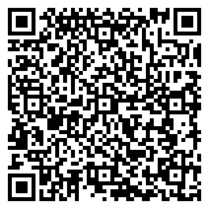 kod QR z danymi kontaktowymi 52912978000000