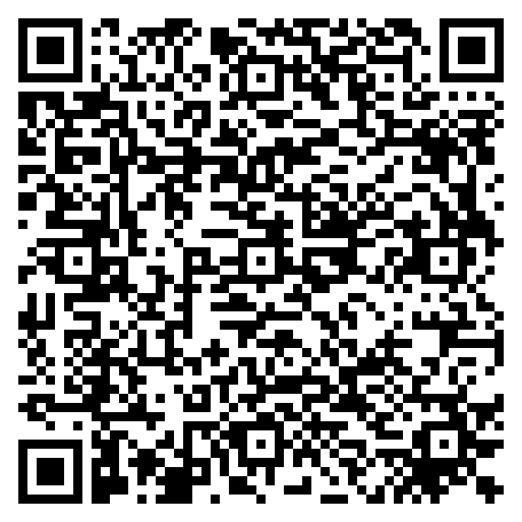 kod QR z danymi kontaktowymi 36220924800000