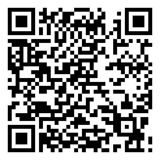 kod QR z danymi kontaktowymi 52793757500000