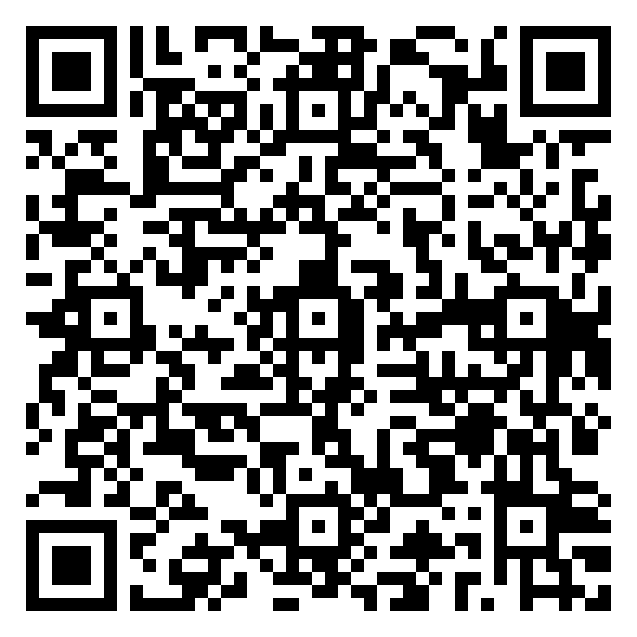 kod QR z danymi kontaktowymi 54122144600000