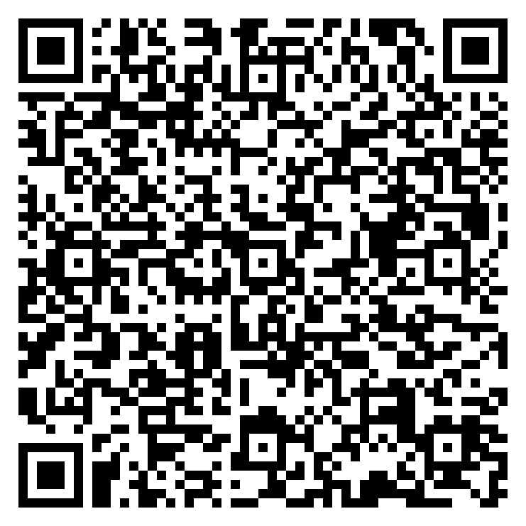 kod QR z danymi kontaktowymi 01561504600000