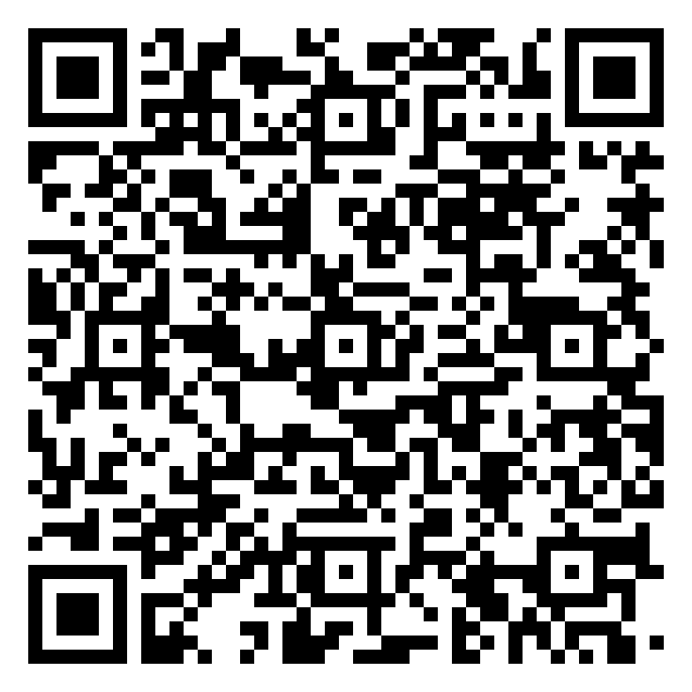 kod QR z danymi kontaktowymi 52638151000000
