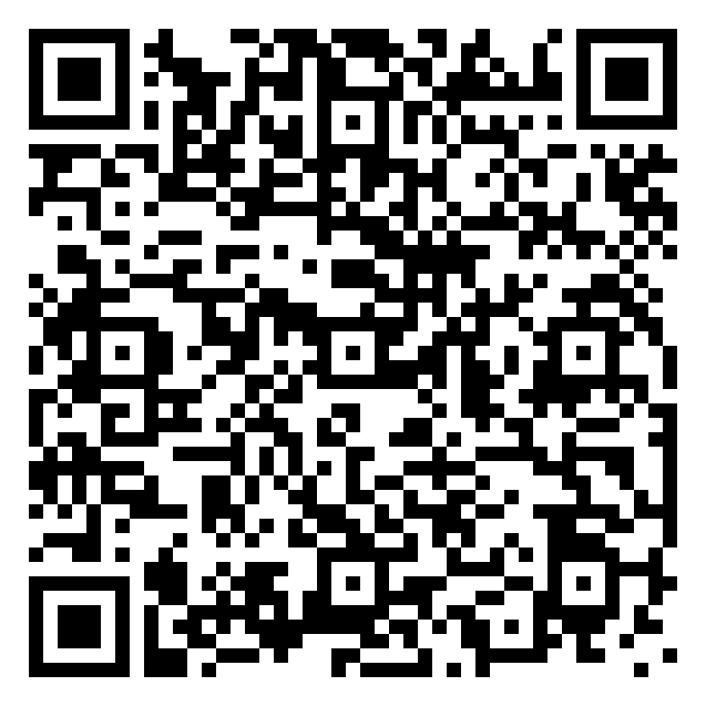 kod QR z danymi kontaktowymi 28061051400000