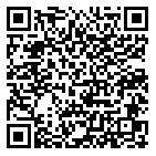 kod QR z danymi kontaktowymi 54100541200000