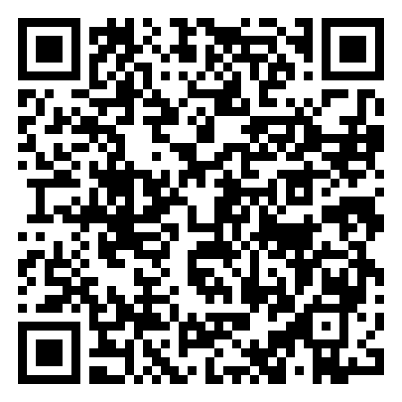 kod QR z danymi kontaktowymi 24314968500000