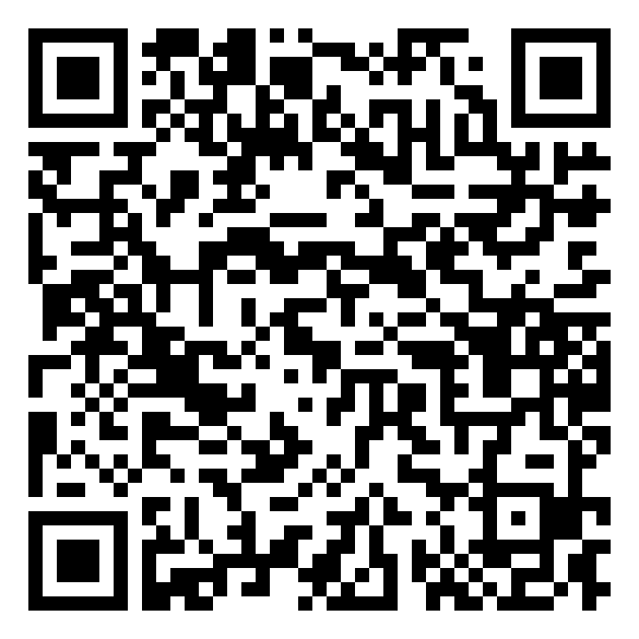 Anna Sieja AnnSi kod QR z danymi kontaktowymi kod QR z danymi kontaktowymi 52758491200000