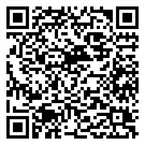 kod QR z danymi kontaktowymi 00000000000000
