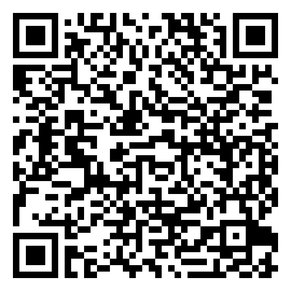 kod QR z danymi kontaktowymi 52842469400000