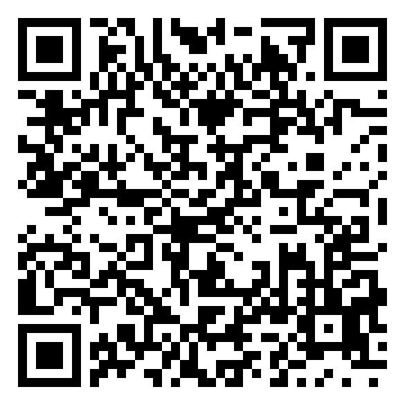 kod QR z danymi kontaktowymi 38361744200000