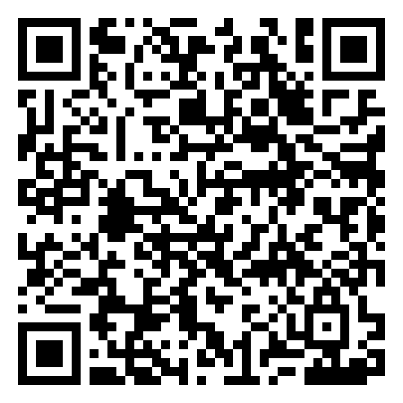 kod QR z danymi kontaktowymi 71254245400000