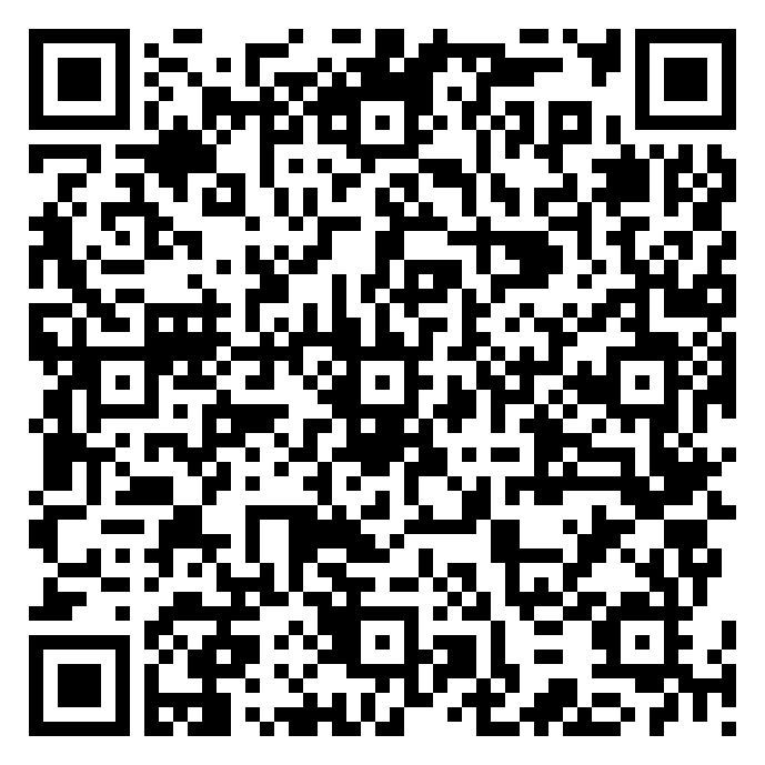 kod QR z danymi kontaktowymi 29110252200000