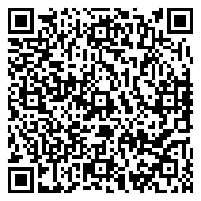 ANNA SIEKIERSKA BIELIŹNIARSTWO-ODZIEŻ kod QR z danymi kontaktowymi kod QR z danymi kontaktowymi 63119199700000