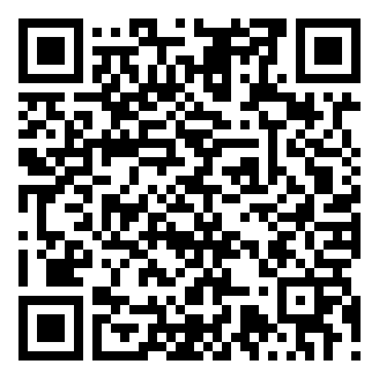 kod QR z danymi kontaktowymi 36534940600000