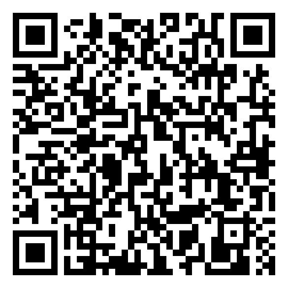 kod QR z danymi kontaktowymi 52650601100000