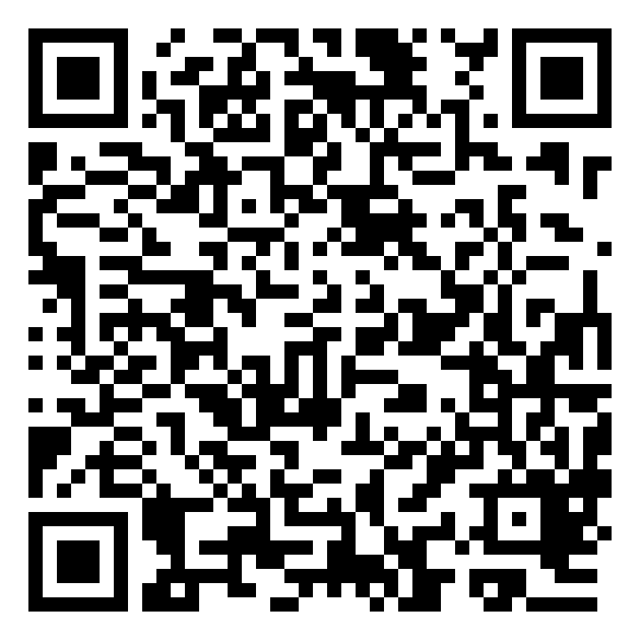 kod QR z danymi kontaktowymi 36276196800000
