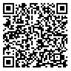 kod QR z danymi kontaktowymi 22082254200000
