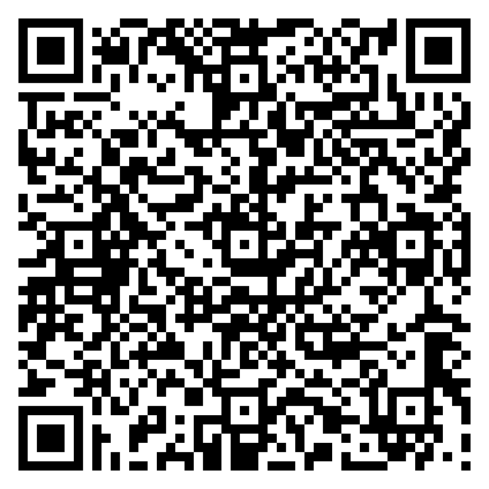 ANNA SIEMIANOWSKA wspólnik spółki cywilnej K41 kod QR z danymi kontaktowymi kod QR z danymi kontaktowymi 01531317300000