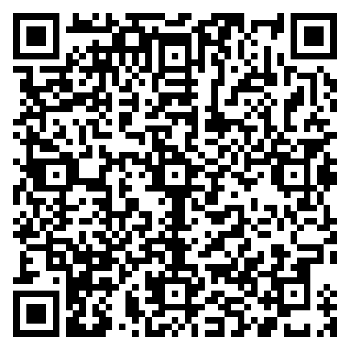 kod QR z danymi kontaktowymi 01323053700000