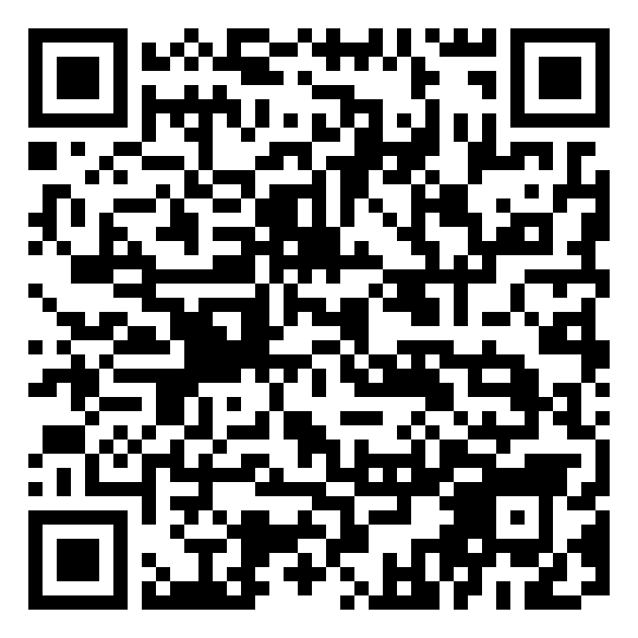 Anna SIENICKA SIENIA kod QR z danymi kontaktowymi kod QR z danymi kontaktowymi 00000000000000