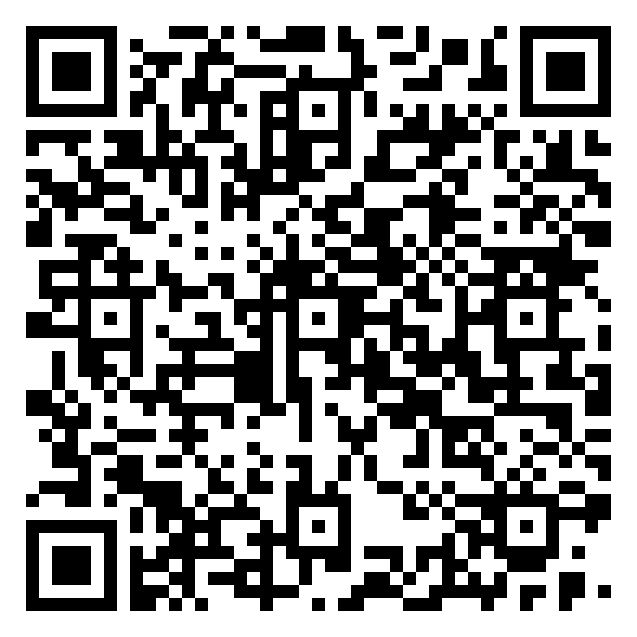 kod QR z danymi kontaktowymi 21032844200000