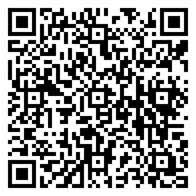 kod QR z danymi kontaktowymi 01089774900000