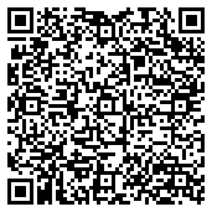 kod QR z danymi kontaktowymi 20085016900000