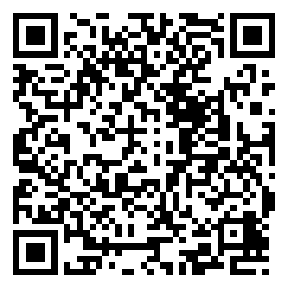 kod QR z danymi kontaktowymi 69046418500000