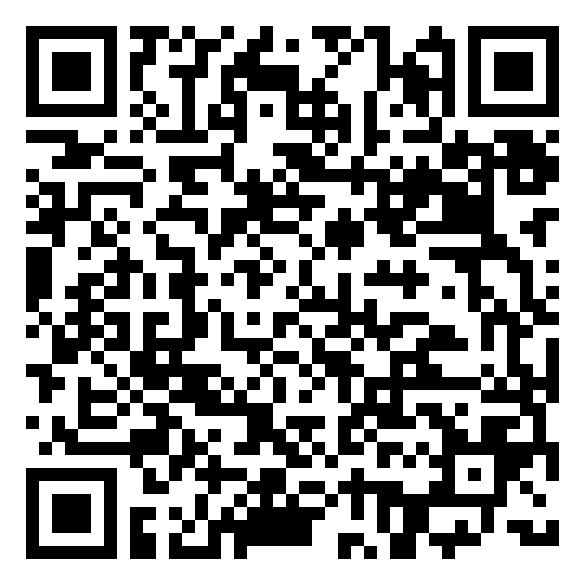Anna Sieńko Amy Design kod QR z danymi kontaktowymi kod QR z danymi kontaktowymi 52068589200000