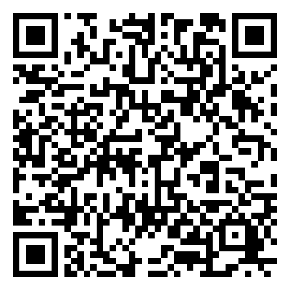 kod QR z danymi kontaktowymi 69174866000000