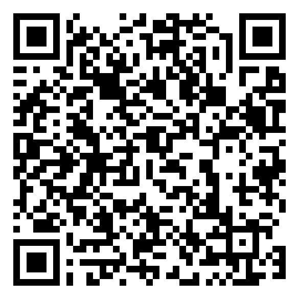 kod QR z danymi kontaktowymi 10132968000000